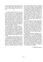 giornale/VEA0024582/1931/v.2/00000104