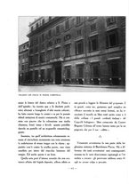 giornale/VEA0024582/1931/v.2/00000106