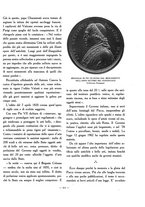 giornale/VEA0024582/1931/v.2/00000109