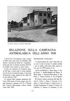 giornale/VEA0024582/1931/v.2/00000111