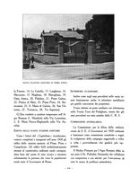 giornale/VEA0024582/1931/v.2/00000112