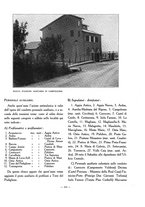 giornale/VEA0024582/1931/v.2/00000113