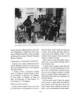 giornale/VEA0024582/1931/v.2/00000114