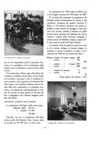 giornale/VEA0024582/1931/v.2/00000115