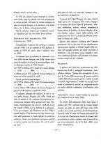 giornale/VEA0024582/1931/v.2/00000116