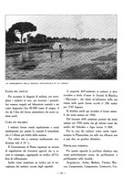 giornale/VEA0024582/1931/v.2/00000119