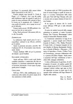 giornale/VEA0024582/1931/v.2/00000122