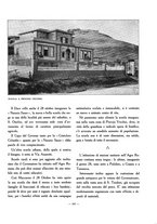 giornale/VEA0024582/1931/v.2/00000131