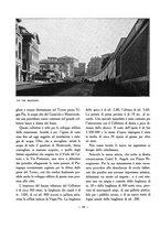 giornale/VEA0024582/1931/v.2/00000136