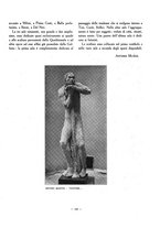 giornale/VEA0024582/1931/v.2/00000147