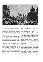 giornale/VEA0024582/1931/v.2/00000149