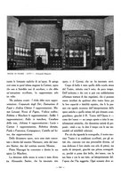 giornale/VEA0024582/1931/v.2/00000151