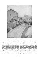 giornale/VEA0024582/1931/v.2/00000159