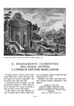 giornale/VEA0024582/1931/v.2/00000161