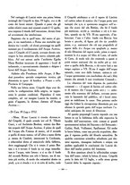 giornale/VEA0024582/1931/v.2/00000163