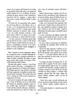 giornale/VEA0024582/1931/v.2/00000166