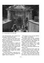 giornale/VEA0024582/1931/v.2/00000171