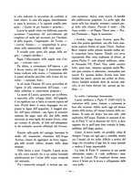 giornale/VEA0024582/1931/v.2/00000172
