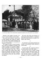 giornale/VEA0024582/1931/v.2/00000173