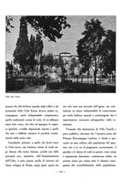 giornale/VEA0024582/1931/v.2/00000177