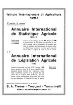 giornale/VEA0024582/1931/v.2/00000179