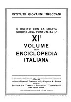 giornale/VEA0024582/1931/v.2/00000180