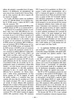 giornale/VEA0024582/1931/v.2/00000183