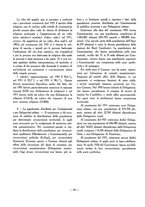 giornale/VEA0024582/1931/v.2/00000194