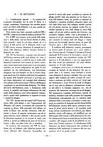 giornale/VEA0024582/1931/v.2/00000225