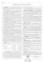 giornale/VEA0024582/1931/v.2/00000650