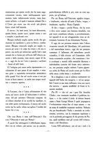 giornale/VEA0024582/1932/unico/00000021