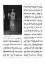 giornale/VEA0024582/1932/unico/00000026