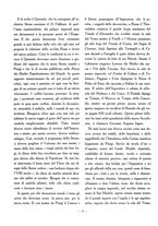 giornale/VEA0024582/1932/unico/00000030