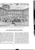 giornale/VEA0024582/1932/unico/00000033