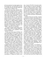 giornale/VEA0024582/1932/unico/00000034