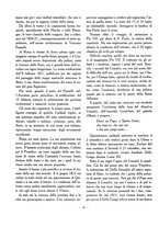 giornale/VEA0024582/1932/unico/00000038