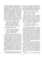 giornale/VEA0024582/1932/unico/00000040