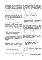 giornale/VEA0024582/1932/unico/00000042