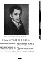 giornale/VEA0024582/1932/unico/00000043