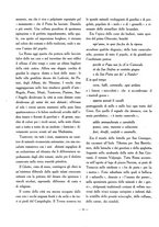 giornale/VEA0024582/1932/unico/00000044