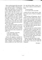 giornale/VEA0024582/1932/unico/00000054