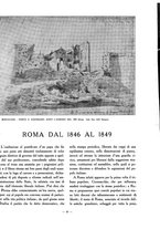 giornale/VEA0024582/1932/unico/00000055