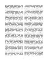 giornale/VEA0024582/1932/unico/00000060