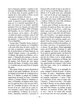 giornale/VEA0024582/1932/unico/00000064