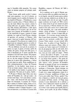 giornale/VEA0024582/1932/unico/00000066