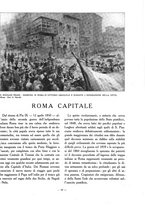 giornale/VEA0024582/1932/unico/00000077