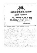 giornale/VEA0024582/1932/unico/00000082