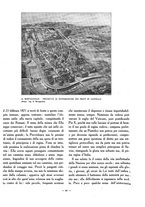 giornale/VEA0024582/1932/unico/00000083