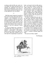 giornale/VEA0024582/1932/unico/00000084