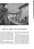 giornale/VEA0024582/1932/unico/00000085